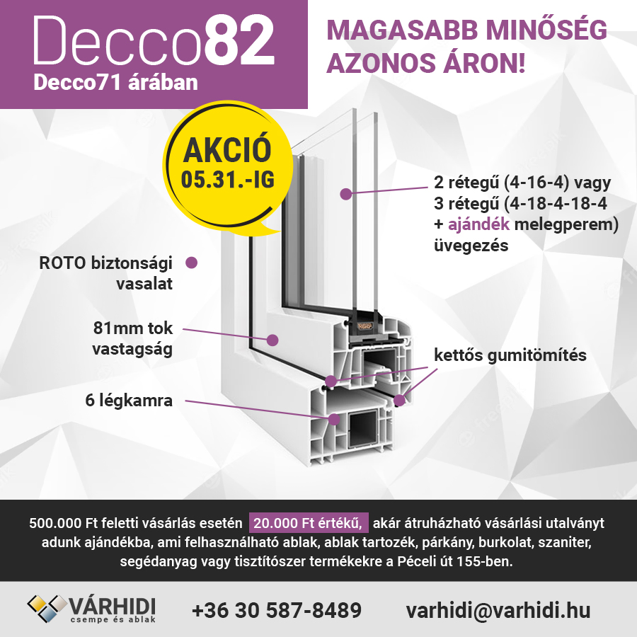 Decco82_fb_2.jpg