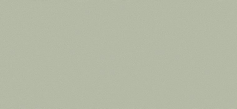 AP 71