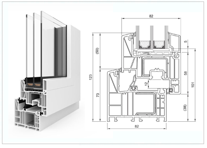 ideal-8000-6-kamras3db.png