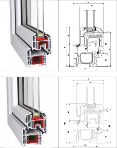 eko-sun-70-6-kamras2db-tomites.png