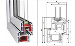ideal-4000-5-kamras2-db.png