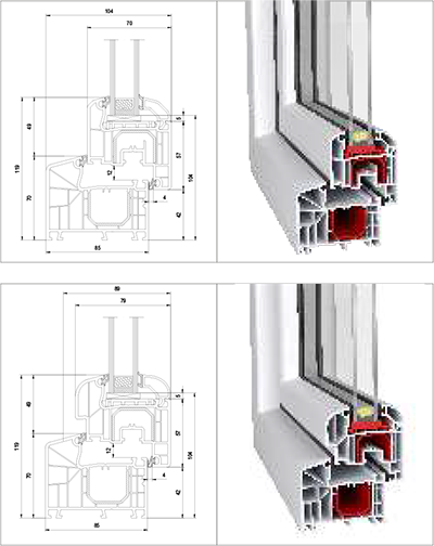 eko-sun-70-6-kamras2db-tomites.png