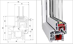 ideal-4000-new-6-kamras2-db.png