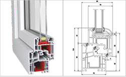 ideal-5000-5-kamras3db.png