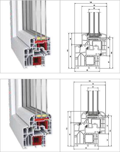 eko-sun-70-6-kamras2db-tomites.png
