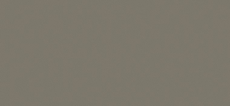 AP 105